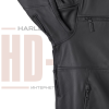 Куртка Harley-Davidson 98004-25VM